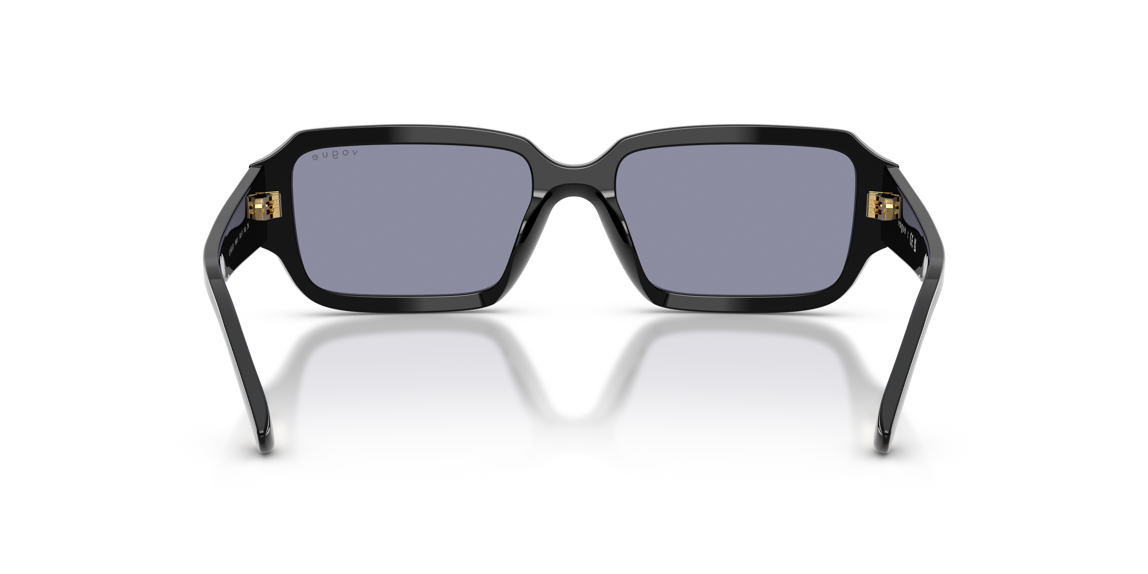 Vogue VO5693SU W44/1  